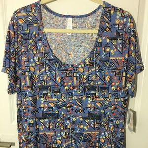 Lularoe Classic Tees  *Bundle and Save*